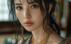 原神女性角色去内无布料xman图片